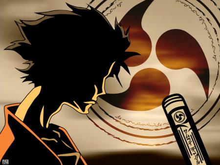 Samurai.Champloo
